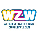 zgwa.nl