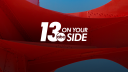 wzzm13.com