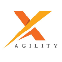 X Agility
