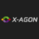 x-agon.com