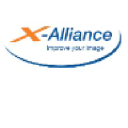 x-alliance.com