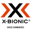 X-bionic