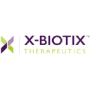 X-Biotix Therapeutics Inc