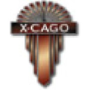 x-cago.com