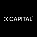 X Capital