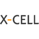 x-cell.com