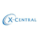 X-Central Corporation