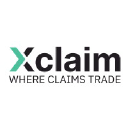 x-claim.com