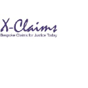 x-claims.com