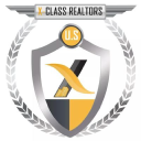 X-Class Realtors