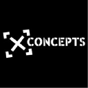 x-concepts.nl