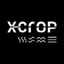 x-crop.com