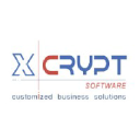 x-crypt.com