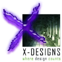 x-designs.co.za