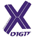 x-digit.it