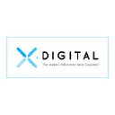 x-digital.com