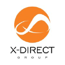 x-direct-group.com
