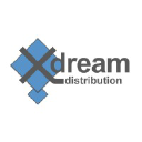 x-dream-distribution.com