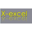x-excel.com