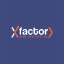 x-factormarketing.com
