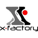 x-factory.ind.br
