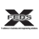 x-feds.com