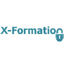 x-formation.com