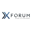 x-forum.fr
