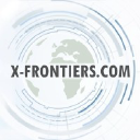 x-frontiers.com