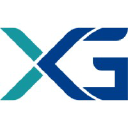 x-giants.com