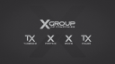 TURBINE-X Energy Inc. logo