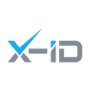 x-id.com