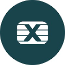 x-infotech.com