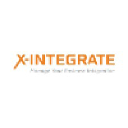 x-integrate.com