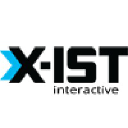 x-ist.com