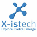 x-istech.com