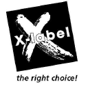 x-label.com