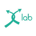 x-labsystems.com