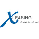 x-leasing.de