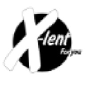 X-lent for you