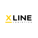 X-Line Logistics logo