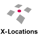 x-locations.com