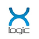 x-logic.net