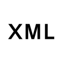 x-m-l.org