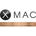 x-mac.co.uk
