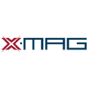 x-magnet.com