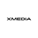 x-media.com.au
