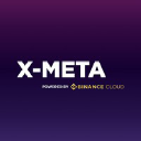 x-meta.com