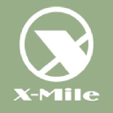 x-mile.com
