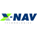 X-NAV Technologies LLC